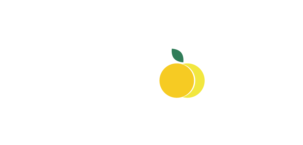 yellow.mn media